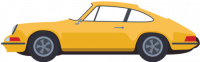 car car