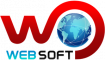 websoft logo